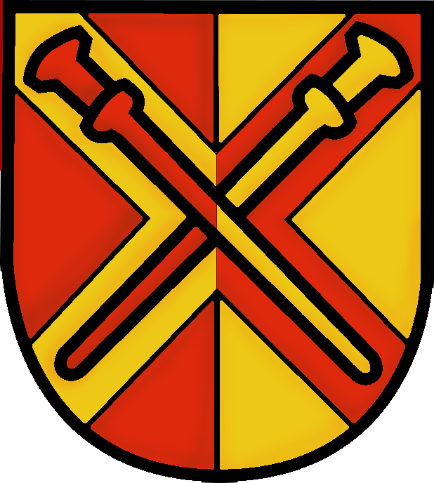 Philipp Woite